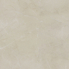 MARSELLA BEIGE POŁYSK 60X60 GAT.1 (P.74171)