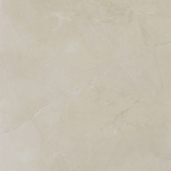MARSELLA BEIGE POŁYSK 60X60 GAT.1 (P.74171)