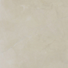 MARSELLA BEIGE POŁYSK 60X60 GAT.1 (P.74171)