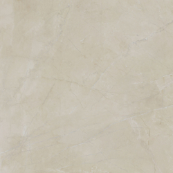 MARSELLA BEIGE POŁYSK 60X60 GAT.1 (P.74171)