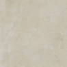MARSELLA BEIGE POŁYSK 60X60 GAT.1 (P.74171)