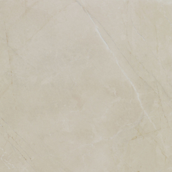 MARSELLA BEIGE POŁYSK 60X60 GAT.1 (P.74171)