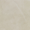 MARSELLA BEIGE POŁYSK 60X60 GAT.1 (P.74171)