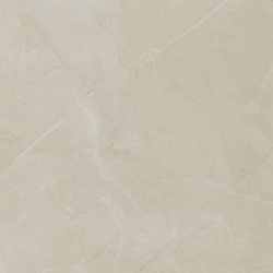 MARSELLA BEIGE POŁYSK 60X60 GAT.1 (P.74171)