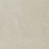 MARSELLA BEIGE POŁYSK 60X60 GAT.1 (P.74171)