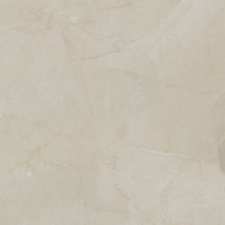 MARSELLA BEIGE POŁYSK 60X60 GAT.1 (P.74171)
