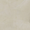 MARSELLA BEIGE POŁYSK 60X60 GAT.1 (P.74171)