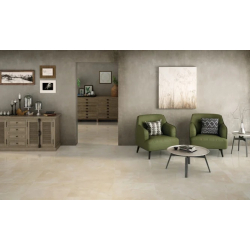 MARSELLA BEIGE POŁYSK 60X60 GAT.1 (P.74171)