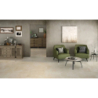 MARSELLA BEIGE POŁYSK 60X60 GAT.1 (P.74171)