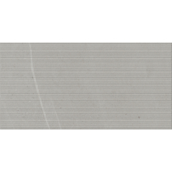 ALPI BEIGE RIGATO IMN MAT...