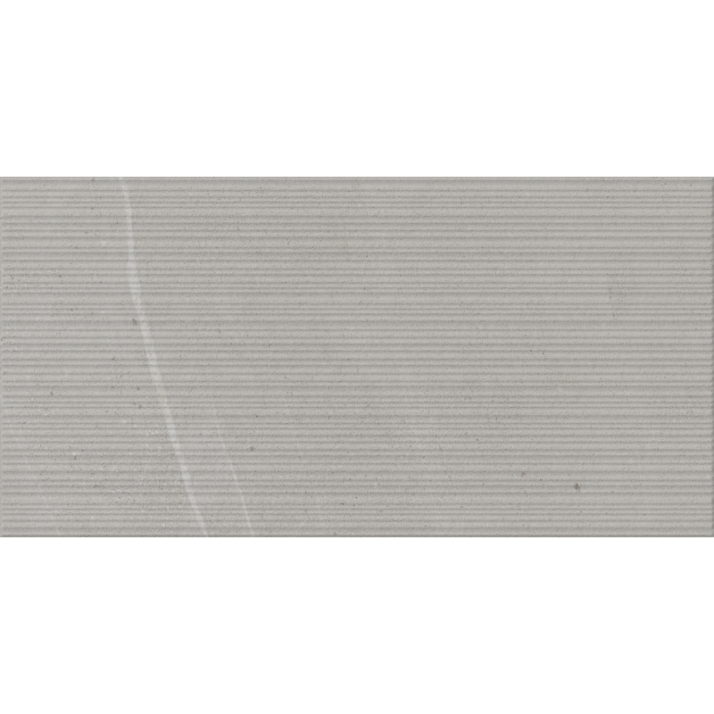 ALPI BEIGE RIGATO IMN MAT 30X60 GAT.1 (P.73573)