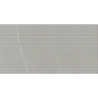 ALPI BEIGE RIGATO IMN MAT 30X60 GAT.1 (P.73573)