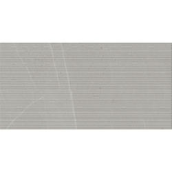ALPI BEIGE RIGATO IMN MAT 30X60 GAT.1 (P.73573)