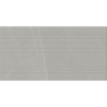 ALPI BEIGE RIGATO IMN MAT 30X60 GAT.1 (P.73573)