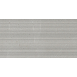 ALPI BEIGE RIGATO IMN MAT 30X60 GAT.1 (P.73573)