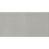 ALPI BEIGE RIGATO IMN MAT 30X60 GAT.1 (P.73573)