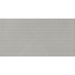 ALPI BEIGE RIGATO IMN MAT 30X60 GAT.1 (P.73573)