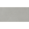 ALPI BEIGE RIGATO IMN MAT 30X60 GAT.1 (P.73573)