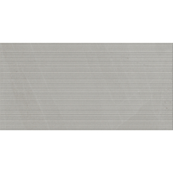 ALPI BEIGE RIGATO IMN MAT 30X60 GAT.1 (P.73573)