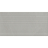 ALPI BEIGE RIGATO IMN MAT 30X60 GAT.1 (P.73573)