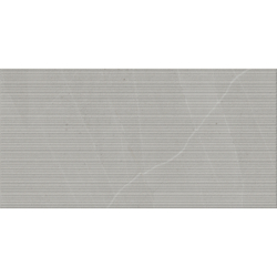 ALPI BEIGE RIGATO IMN MAT 30X60 GAT.1 (P.73573)