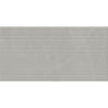 ALPI BEIGE RIGATO IMN MAT 30X60 GAT.1 (P.73573)