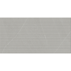 ALPI BEIGE RIGATO IMN MAT 30X60 GAT.1 (P.73573)