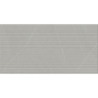 ALPI BEIGE RIGATO IMN MAT 30X60 GAT.1 (P.73573)
