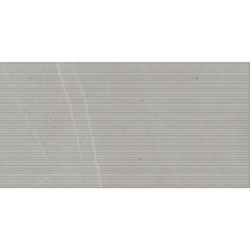 ALPI BEIGE RIGATO IMN MAT 30X60 GAT.1 (P.73573)