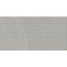 ALPI BEIGE RIGATO IMN MAT 30X60 GAT.1 (P.73573)