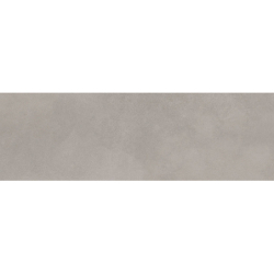 MEDITERRANEA GRIS MAT...