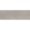 MEDITERRANEA GRIS MAT 31,5X100 REKT. GAT.1 (P.74369)