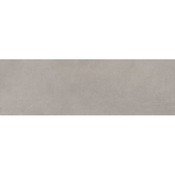 MEDITERRANEA GRIS MAT 31,5X100 REKT. GAT.1 (P.74369)