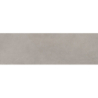 MEDITERRANEA GRIS MAT 31,5X100 REKT. GAT.1 (P.74369)