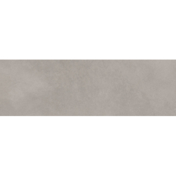 MEDITERRANEA GRIS MAT 31,5X100 REKT. GAT.1 (P.74369)