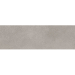 MEDITERRANEA GRIS MAT 31,5X100 REKT. GAT.1 (P.74369)