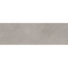 MEDITERRANEA GRIS MAT 31,5X100 REKT. GAT.1 (P.74369)