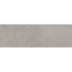 MEDITERRANEA GRIS MAT 31,5X100 REKT. GAT.1 (P.74369)