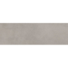 MEDITERRANEA GRIS MAT 31,5X100 REKT. GAT.1 (P.74369)