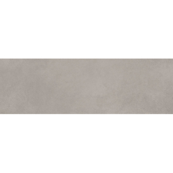 MEDITERRANEA GRIS MAT 31,5X100 REKT. GAT.1 (P.74369)