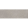 MEDITERRANEA GRIS MAT 31,5X100 REKT. GAT.1 (P.74369)