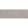MEDITERRANEA GRIS MAT 31,5X100 REKT. GAT.1 (P.74369)
