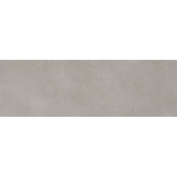 MEDITERRANEA GRIS MAT 31,5X100 REKT. GAT.1 (P.74369)