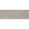 MEDITERRANEA GRIS MAT 31,5X100 REKT. GAT.1 (P.74369)