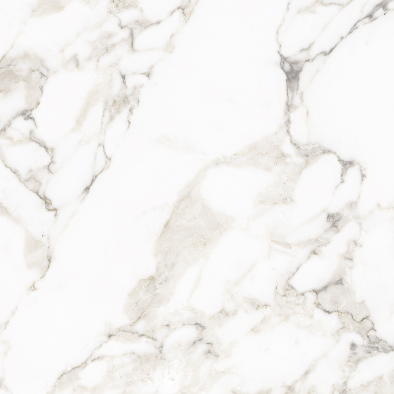CALACATTA GOLD MAT 80X80 REKT. GAT.1 (P.73709)