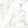 CALACATTA GOLD MAT 80X80 REKT. GAT.1 (P.73709)