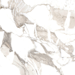 CALACATTA GOLD MAT 80X80 REKT. GAT.1 (P.73709)