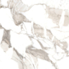 CALACATTA GOLD MAT 80X80 REKT. GAT.1 (P.73709)