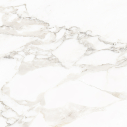 CALACATTA GOLD MAT 80X80 REKT. GAT.1 (P.73709)