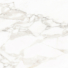 CALACATTA GOLD MAT 80X80 REKT. GAT.1 (P.73709)